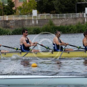 Championnats national Master -Vichy 2026©MagAviron-7873