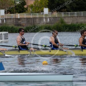 Championnats national Master -Vichy 2026©MagAviron-7874