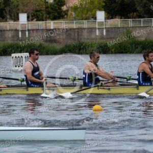 Championnats national Master -Vichy 2026©MagAviron-7875