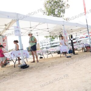 Championnats national Master -Vichy 2026©MagAviron-7878
