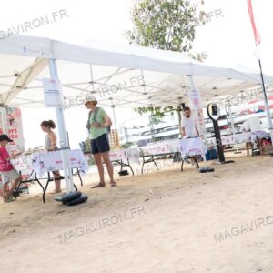 Championnats national Master -Vichy 2026©MagAviron-7879