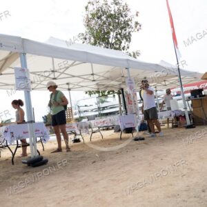 Championnats national Master -Vichy 2026©MagAviron-7880