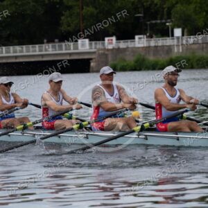 Championnats national Master -Vichy 2026©MagAviron-7880