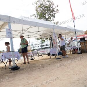 Championnats national Master -Vichy 2026©MagAviron-7881