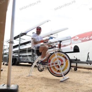 Championnats national Master -Vichy 2026©MagAviron-7883