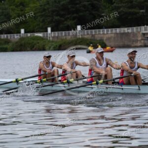 Championnats national Master -Vichy 2026©MagAviron-7886