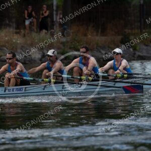 Championnats national Master -Vichy 2026©MagAviron-7887