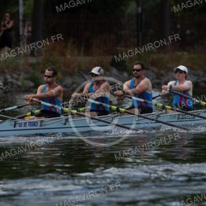 Championnats national Master -Vichy 2026©MagAviron-7889