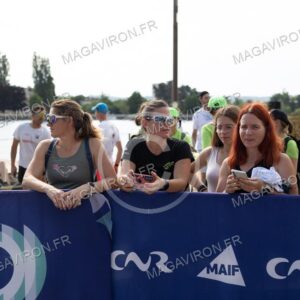 Championnats national Master -Vichy 2026©MagAviron-7890