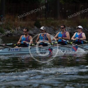 Championnats national Master -Vichy 2026©MagAviron-7890