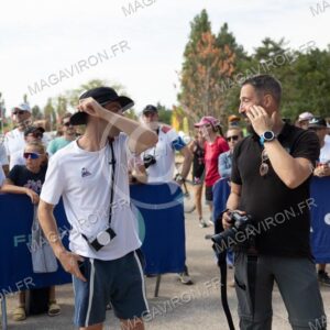 Championnats national Master -Vichy 2026©MagAviron-7891