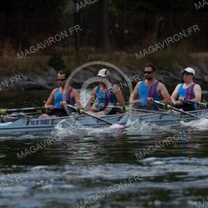 Championnats national Master -Vichy 2026©MagAviron-7891
