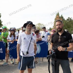 Championnats national Master -Vichy 2026©MagAviron-7892