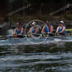 Championnats national Master -Vichy 2026©MagAviron-7892