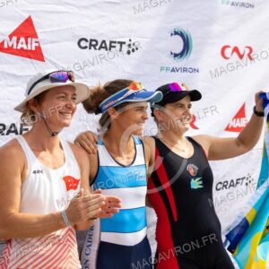 Championnats national Master -Vichy 2026©MagAviron-7893