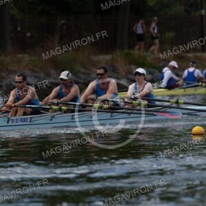 Championnats national Master -Vichy 2026©MagAviron-7893
