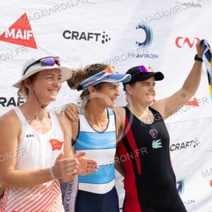Championnats national Master -Vichy 2026©MagAviron-7894
