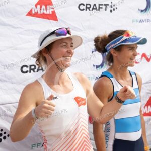 Championnats national Master -Vichy 2026©MagAviron-7896