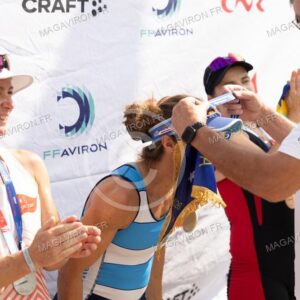 Championnats national Master -Vichy 2026©MagAviron-7897