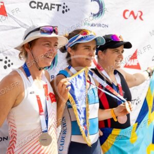 Championnats national Master -Vichy 2026©MagAviron-7900