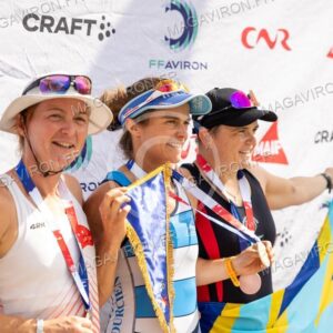 Championnats national Master -Vichy 2026©MagAviron-7901