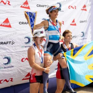 Championnats national Master -Vichy 2026©MagAviron-7902