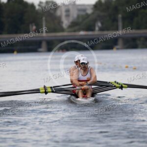 Championnats national Master -Vichy 2026©MagAviron-7902