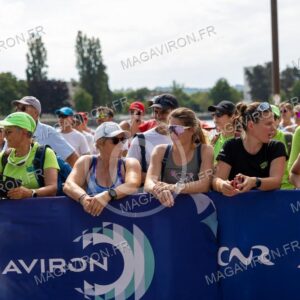 Championnats national Master -Vichy 2026©MagAviron-7904