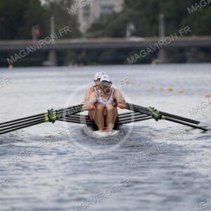 Championnats national Master -Vichy 2026©MagAviron-7905