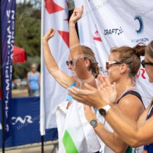 Championnats national Master -Vichy 2026©MagAviron-7907