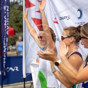 Championnats national Master -Vichy 2026©MagAviron-7908