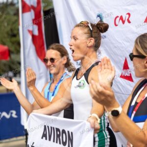 Championnats national Master -Vichy 2026©MagAviron-7910