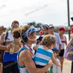 Championnats national Master -Vichy 2026©MagAviron-7914