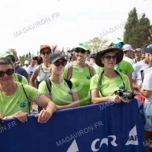Championnats national Master -Vichy 2026©MagAviron-7915