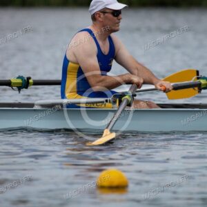 Championnats national Master -Vichy 2026©MagAviron-7915