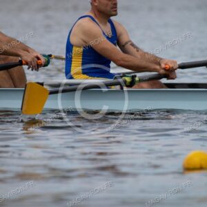 Championnats national Master -Vichy 2026©MagAviron-7916
