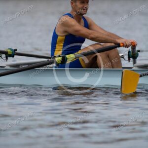 Championnats national Master -Vichy 2026©MagAviron-7917