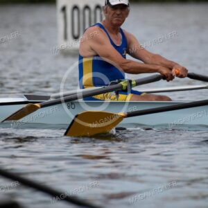 Championnats national Master -Vichy 2026©MagAviron-7918