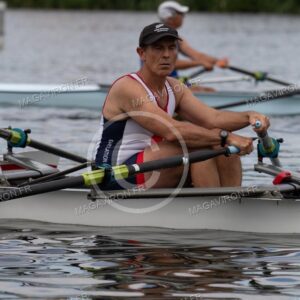 Championnats national Master -Vichy 2026©MagAviron-7919