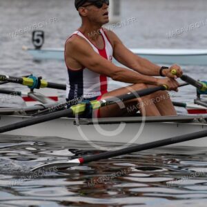 Championnats national Master -Vichy 2026©MagAviron-7920