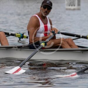 Championnats national Master -Vichy 2026©MagAviron-7922