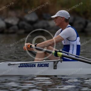 Championnats national Master -Vichy 2026©MagAviron-7923