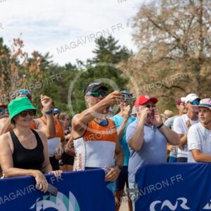 Championnats national Master -Vichy 2026©MagAviron-7924