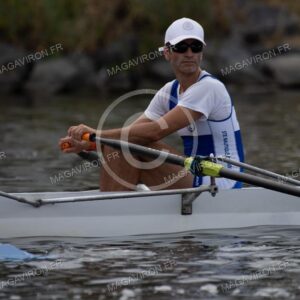 Championnats national Master -Vichy 2026©MagAviron-7924