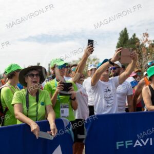 Championnats national Master -Vichy 2026©MagAviron-7925
