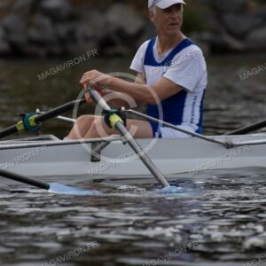 Championnats national Master -Vichy 2026©MagAviron-7925
