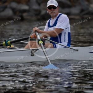 Championnats national Master -Vichy 2026©MagAviron-7926