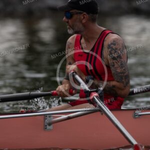 Championnats national Master -Vichy 2026©MagAviron-7927
