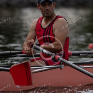 Championnats national Master -Vichy 2026©MagAviron-7928