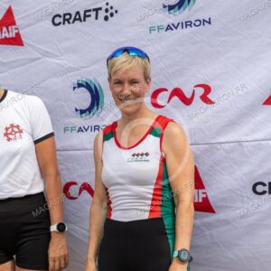 Championnats national Master -Vichy 2026©MagAviron-7929